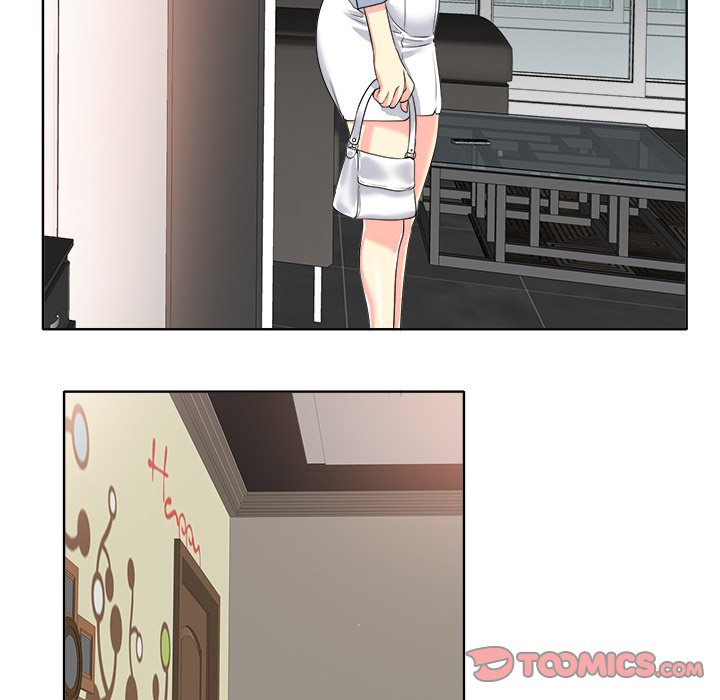 The Affair - Chapter 14 [photo 56] - MangaPorn