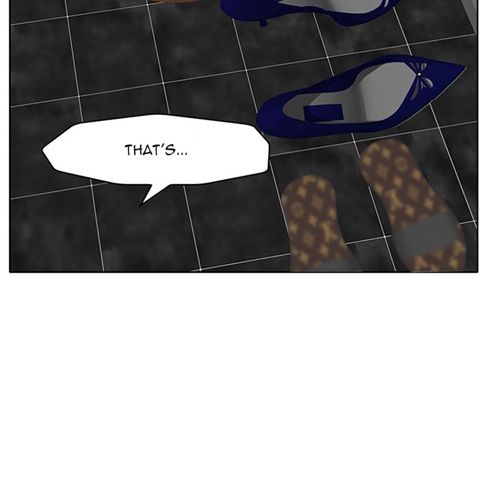 The Affair - Chapter 14 [photo 6] - MangaPorn