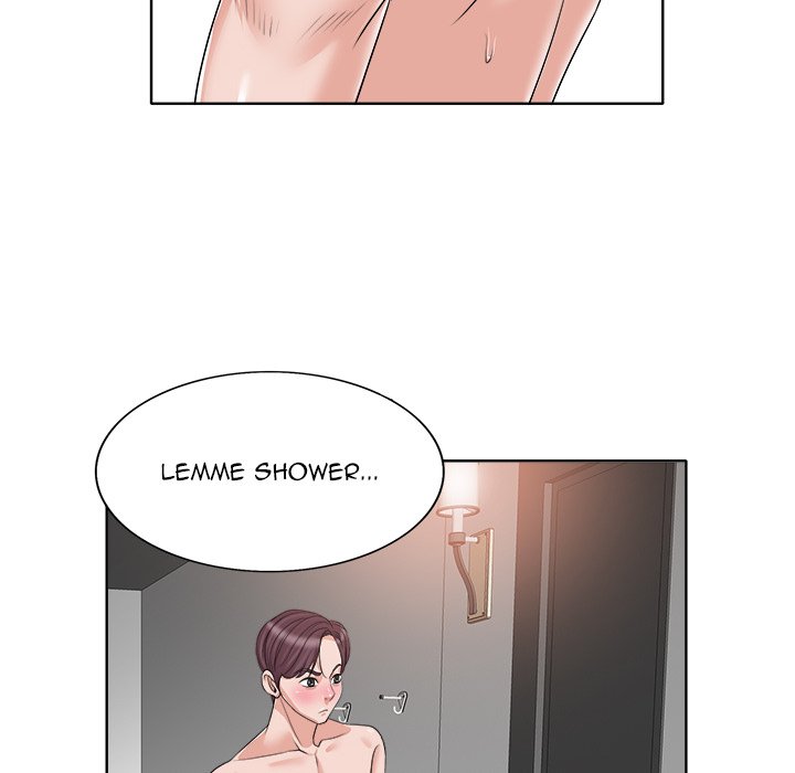 The Affair - Chapter 14 [photo 60] - MangaPorn