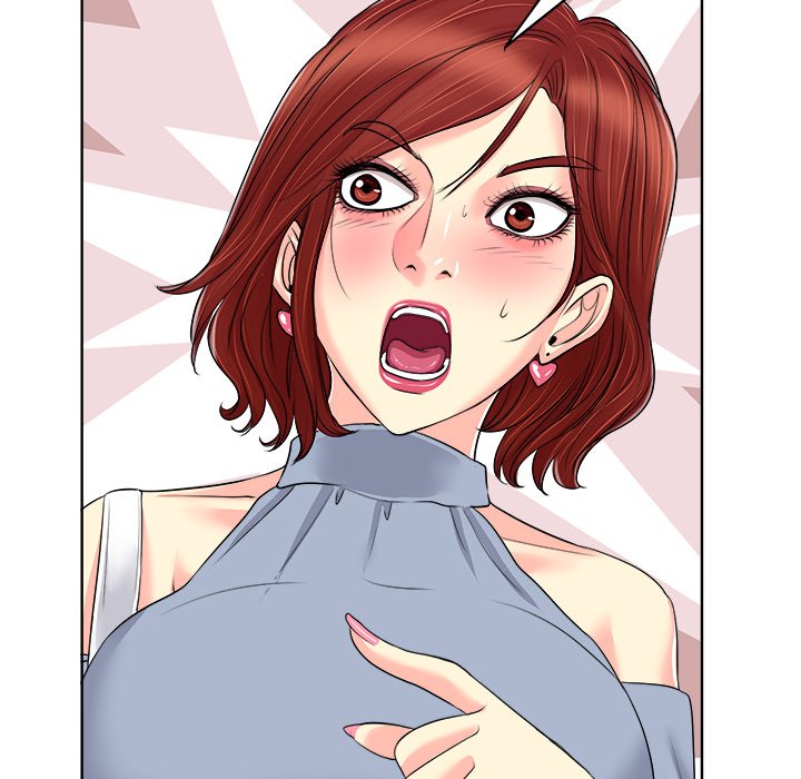 The Affair - Chapter 14 [photo 65] - MangaPorn