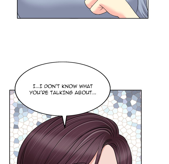 The Affair - Chapter 14 [photo 66] - MangaPorn