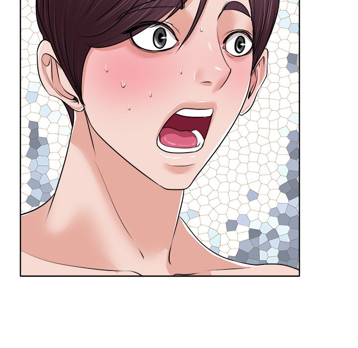 The Affair - Chapter 14 [photo 67] - MangaPorn