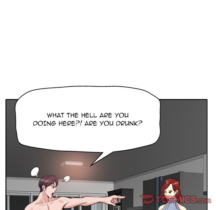 The Affair - Chapter 14 [photo 68] - MangaPorn