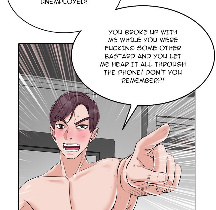 The Affair - Chapter 14 [photo 70] - MangaPorn