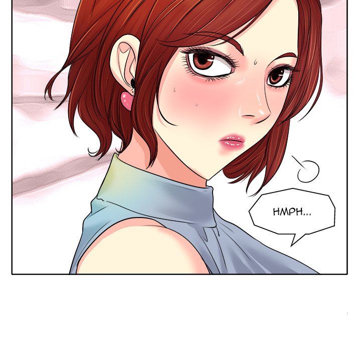 The Affair - Chapter 14 [photo 72] - MangaPorn