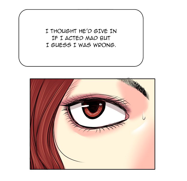 The Affair - Chapter 14 [photo 73] - MangaPorn