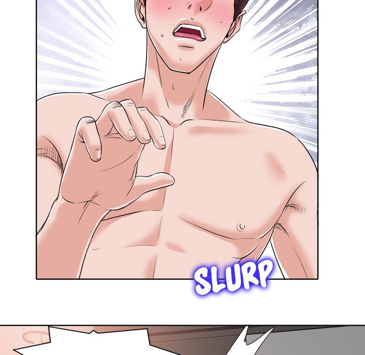 The Affair - Chapter 14 [photo 78] - MangaPorn