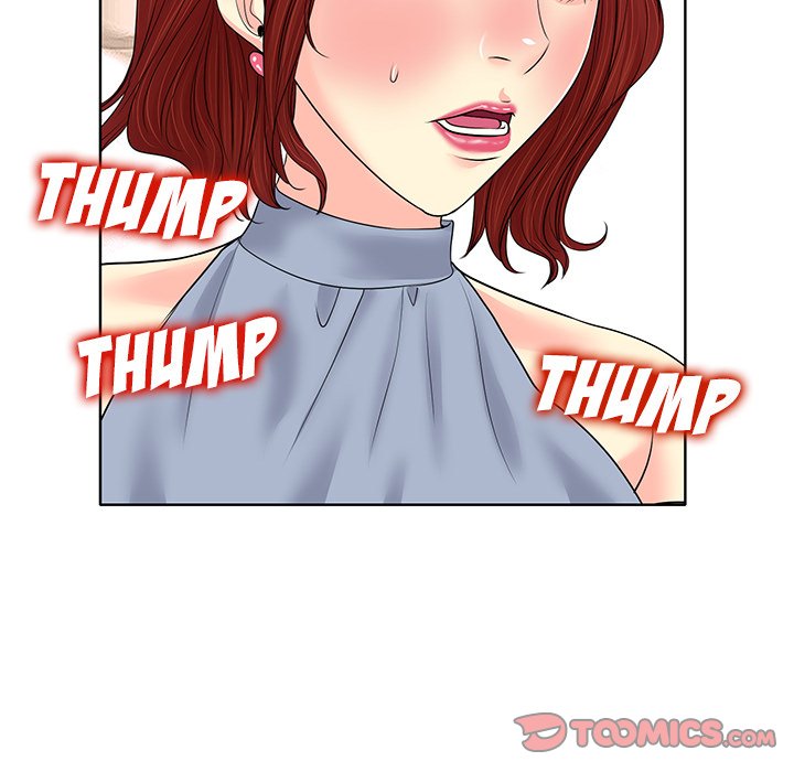 The Affair - Chapter 14 [photo 8] - MangaPorn