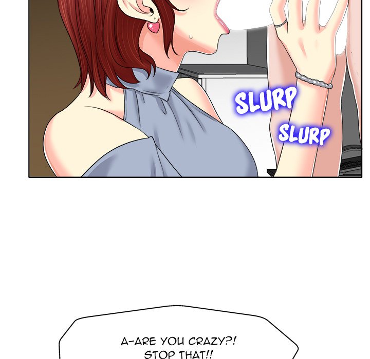 The Affair - Chapter 14 [photo 82] - MangaPorn