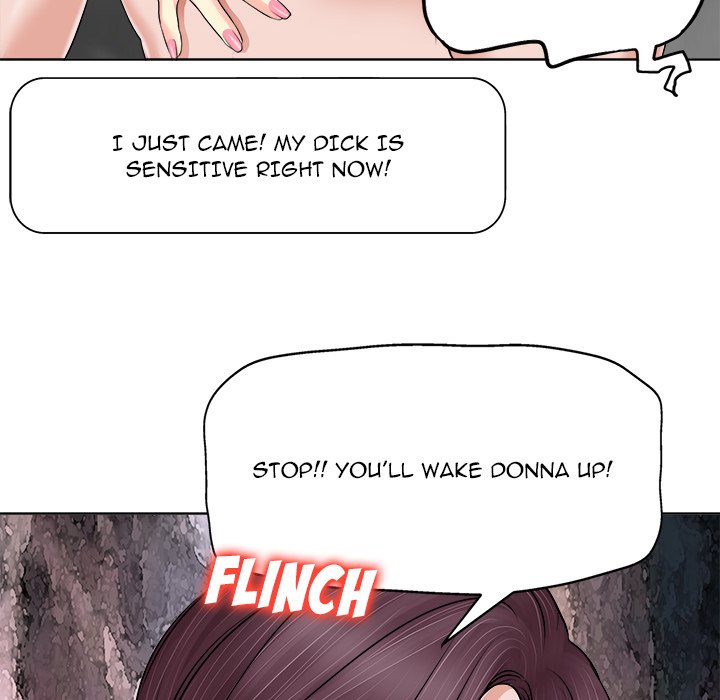 The Affair - Chapter 14 [photo 94] - MangaPorn