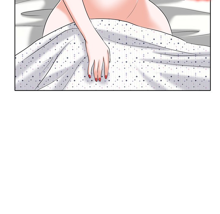 The Affair - Chapter 15 [photo 10] - MangaPorn