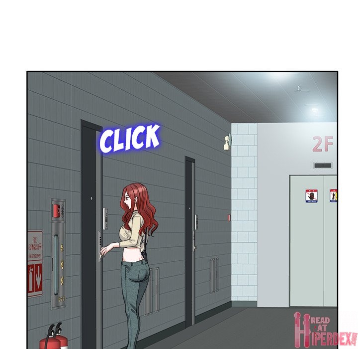 The Affair - Chapter 15 [photo 101] - MangaPorn