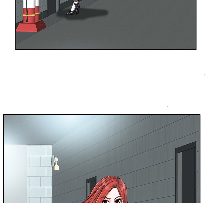 The Affair - Chapter 15 [photo 102] - MangaPorn