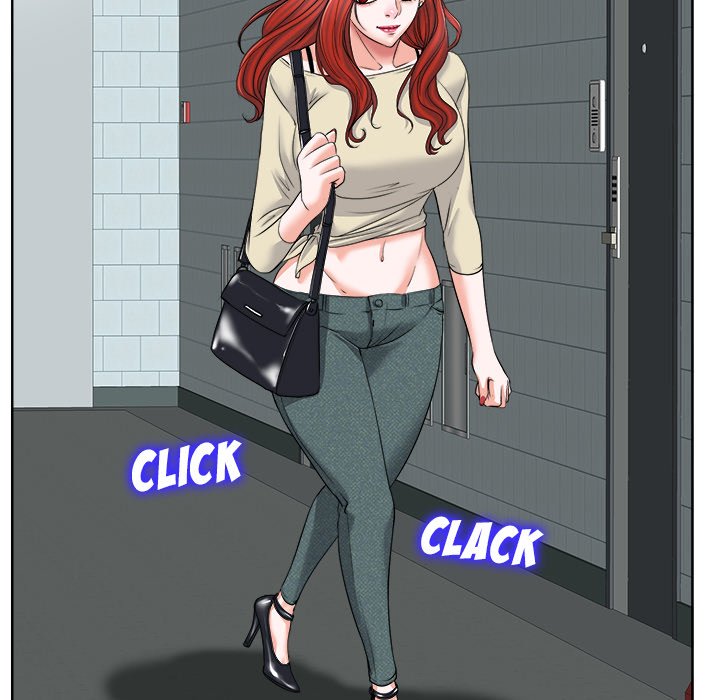 The Affair - Chapter 15 [photo 103] - MangaPorn