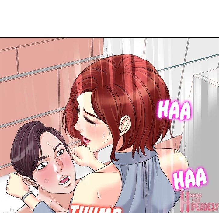 The Affair - Chapter 15 [photo 106] - MangaPorn