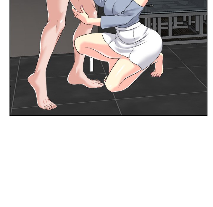 The Affair - Chapter 15 [photo 15] - MangaPorn