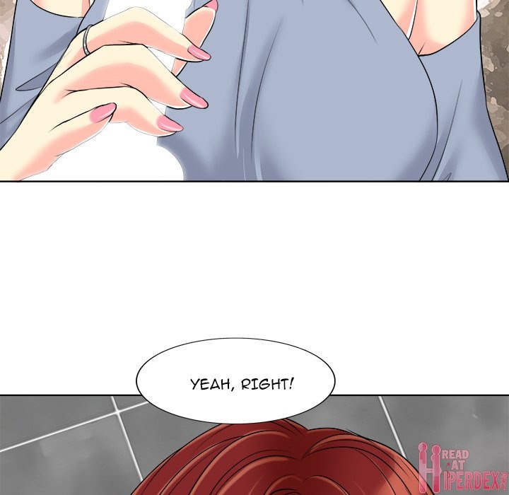 The Affair - Chapter 15 [photo 21] - MangaPorn