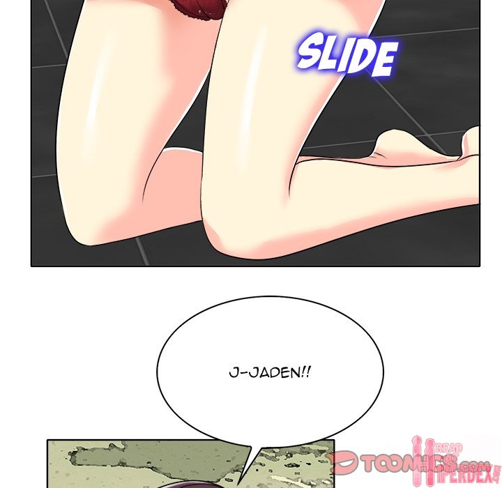 The Affair - Chapter 15 [photo 26] - MangaPorn