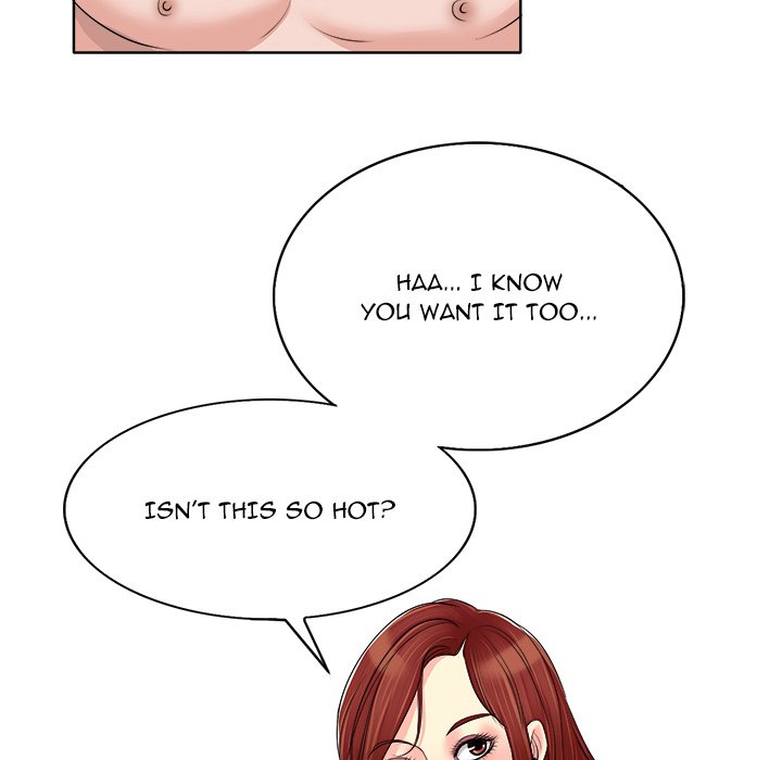 The Affair - Chapter 15 [photo 28] - MangaPorn