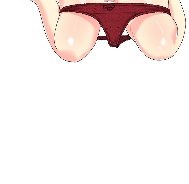 The Affair - Chapter 15 [photo 30] - MangaPorn