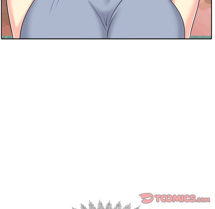 The Affair - Chapter 15 [photo 32] - MangaPorn