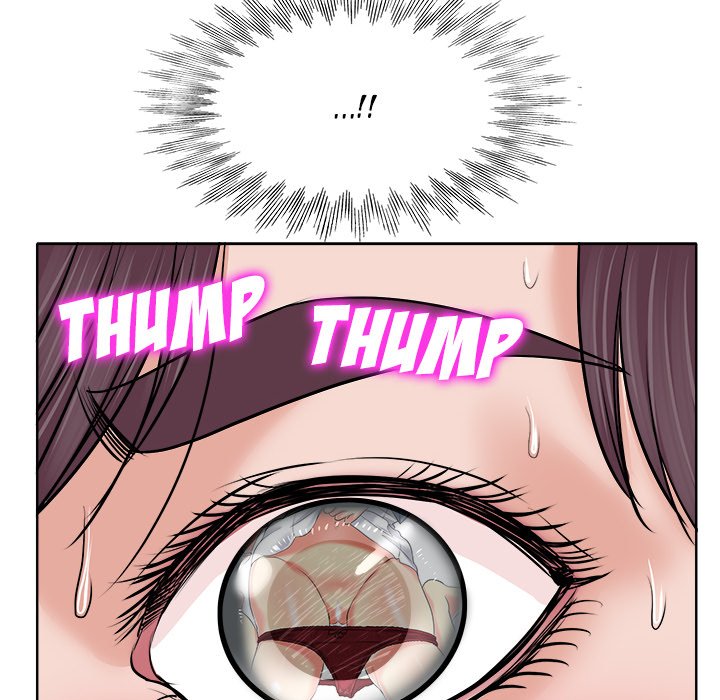 The Affair - Chapter 15 [photo 33] - MangaPorn