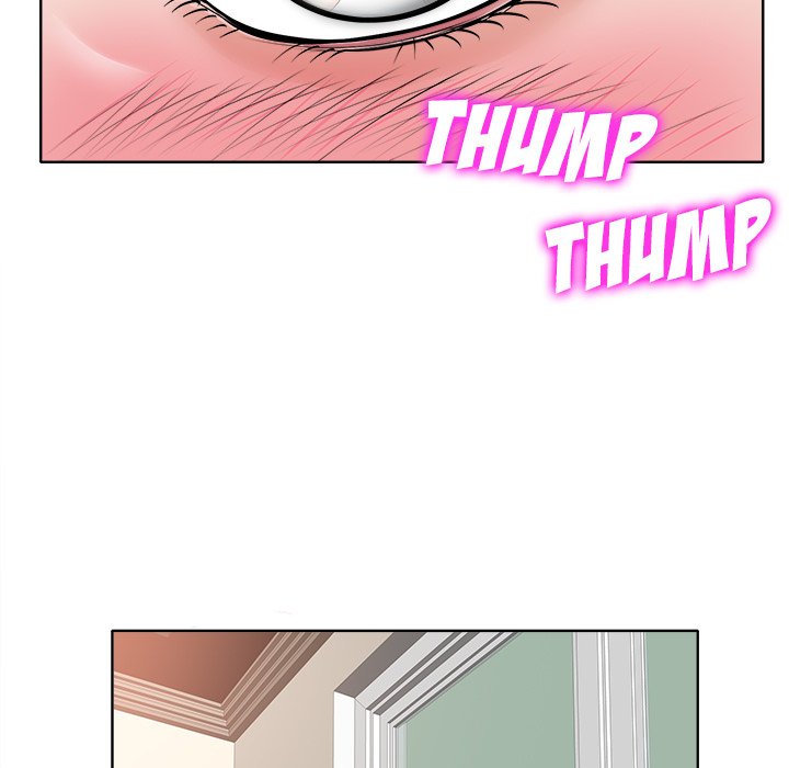 The Affair - Chapter 15 [photo 34] - MangaPorn