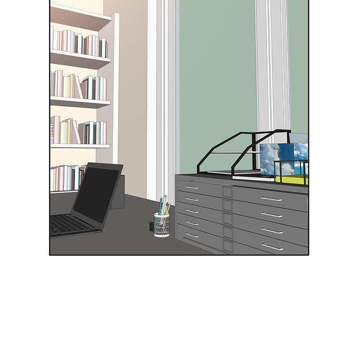 The Affair - Chapter 15 [photo 35] - MangaPorn