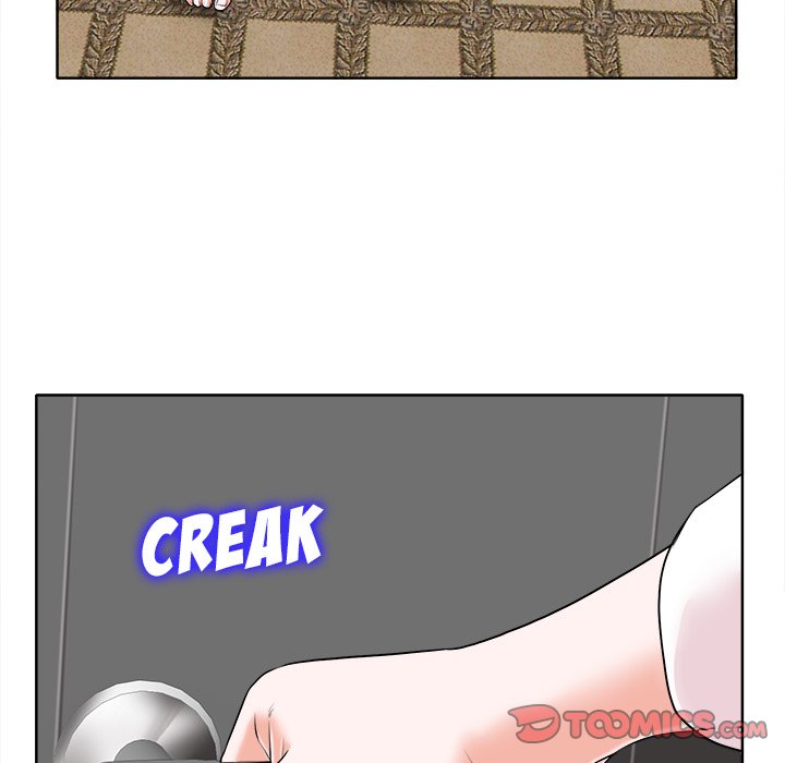 The Affair - Chapter 15 [photo 38] - MangaPorn