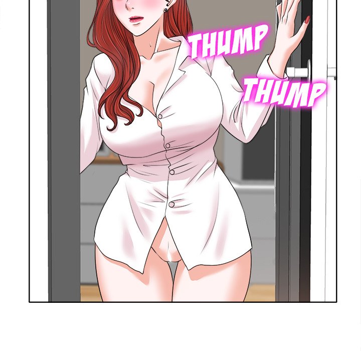 The Affair - Chapter 15 [photo 40] - MangaPorn