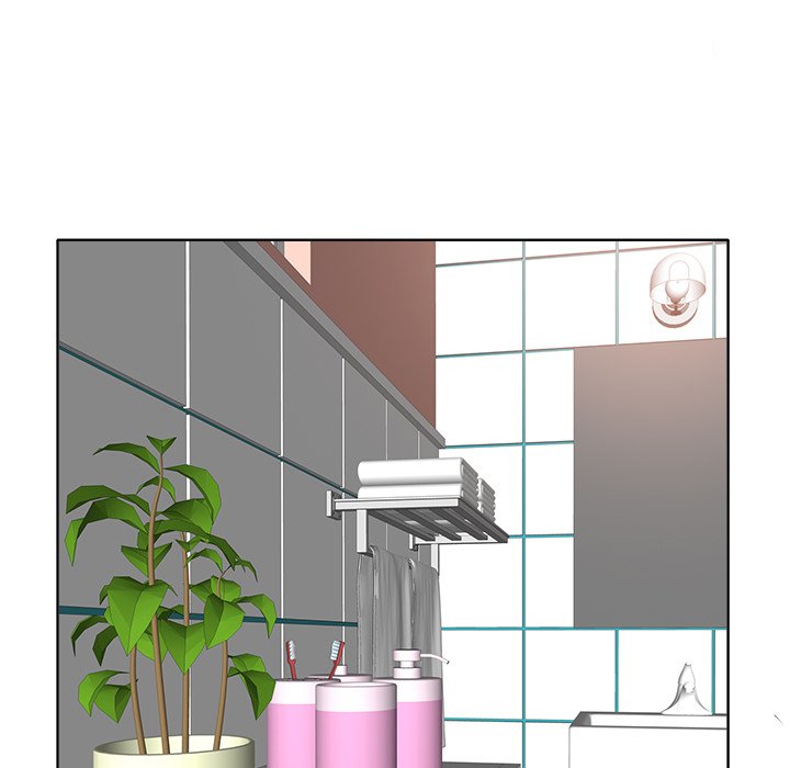 The Affair - Chapter 15 [photo 45] - MangaPorn