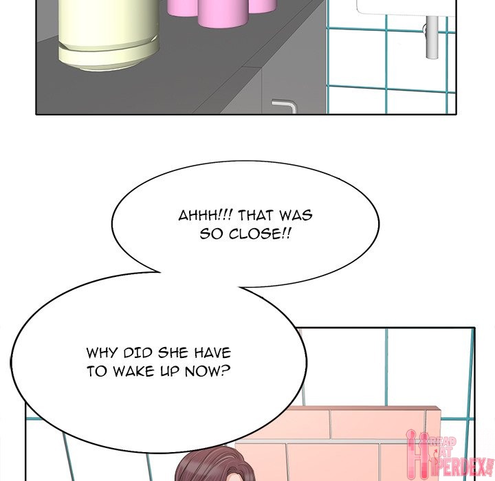 The Affair - Chapter 15 [photo 46] - MangaPorn