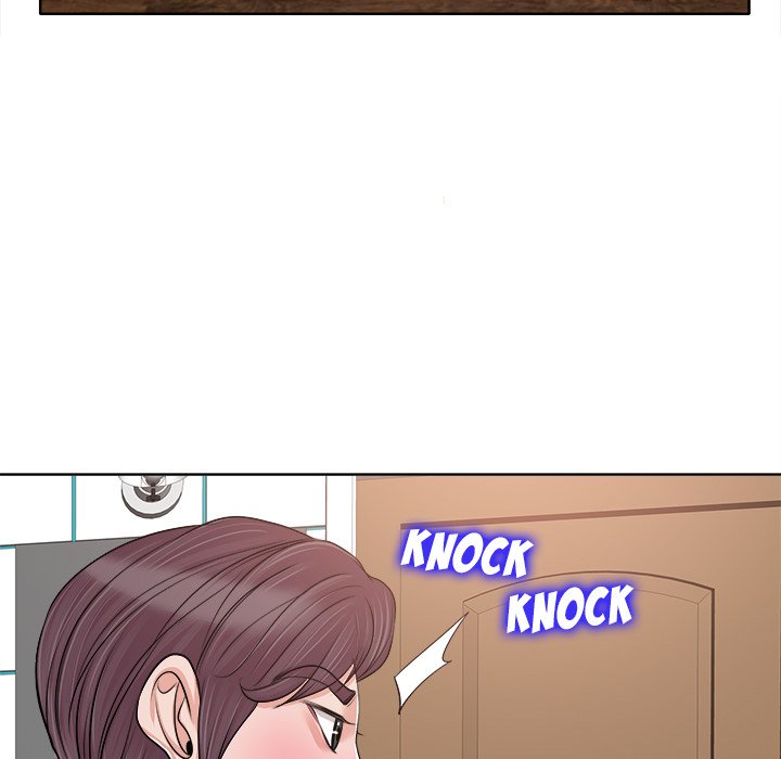 The Affair - Chapter 15 [photo 48] - MangaPorn