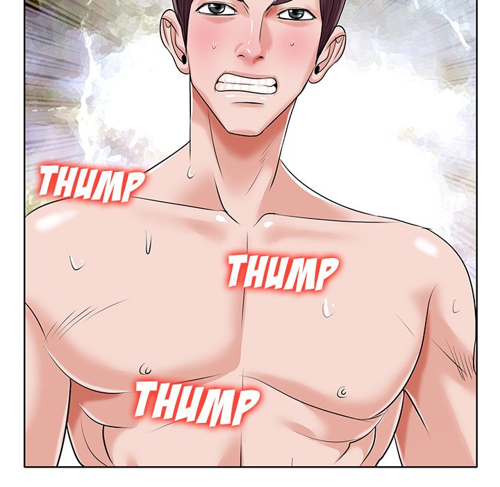 The Affair - Chapter 15 [photo 5] - MangaPorn