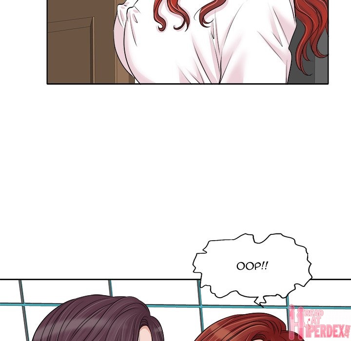 The Affair - Chapter 15 [photo 51] - MangaPorn