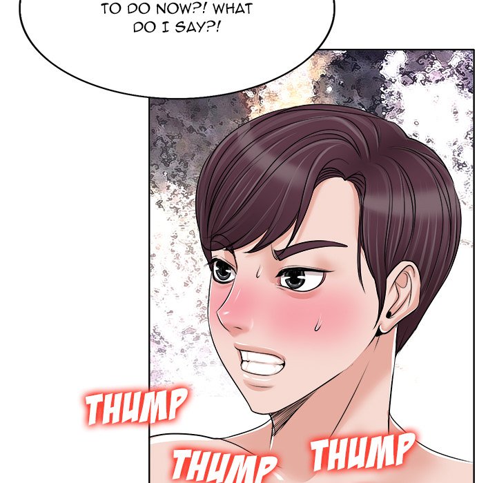 The Affair - Chapter 15 [photo 58] - MangaPorn