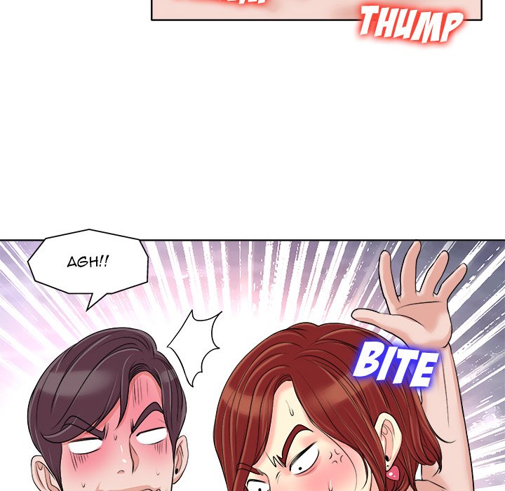 The Affair - Chapter 15 [photo 59] - MangaPorn