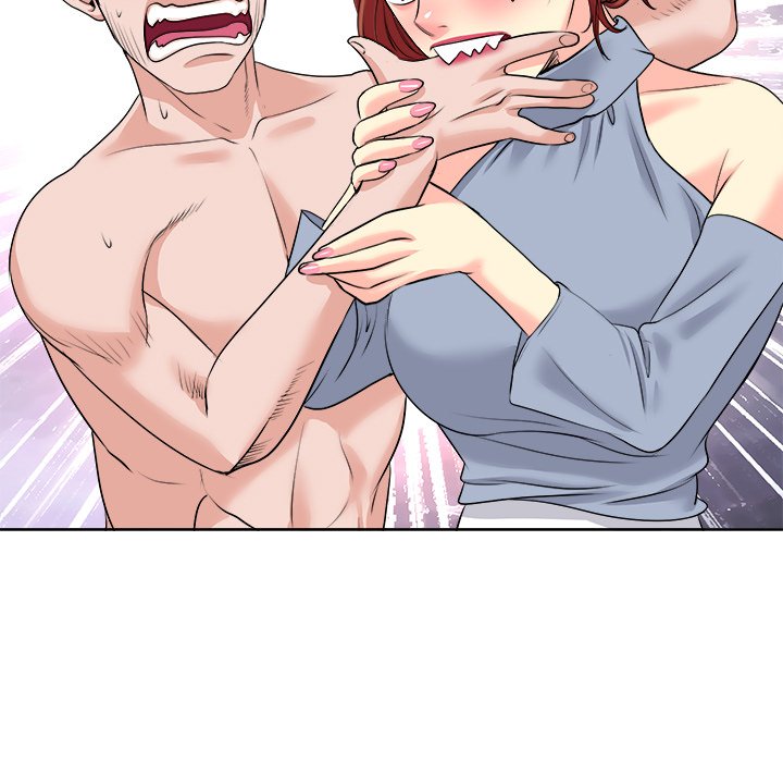 The Affair - Chapter 15 [photo 60] - MangaPorn