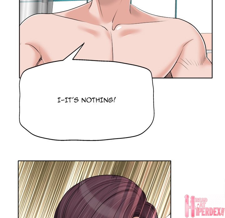 The Affair - Chapter 15 [photo 66] - MangaPorn