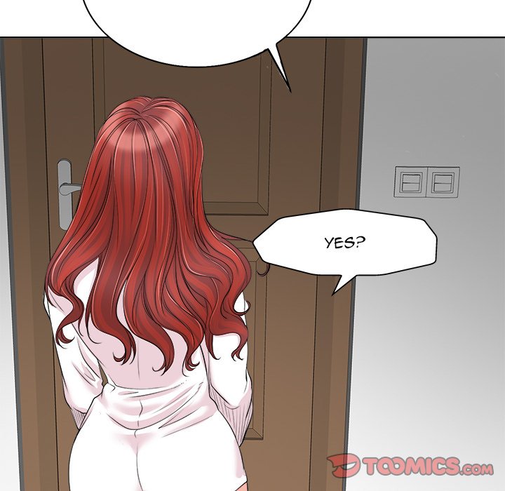 The Affair - Chapter 15 [photo 74] - MangaPorn