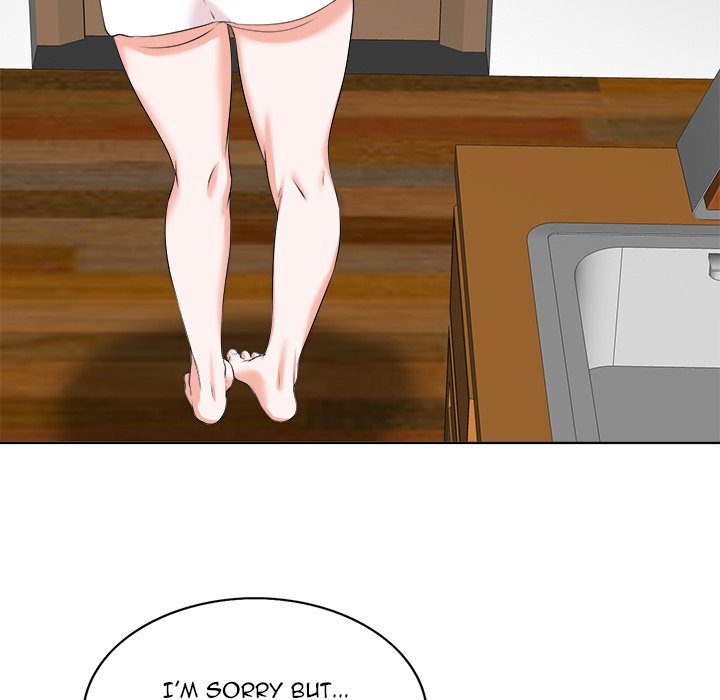 The Affair - Chapter 15 [photo 75] - MangaPorn