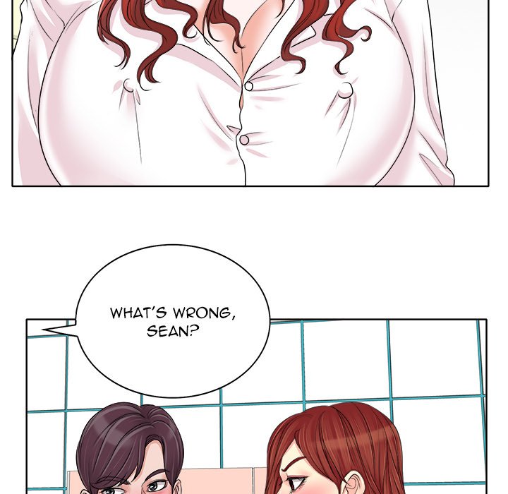 The Affair - Chapter 15 [photo 77] - MangaPorn