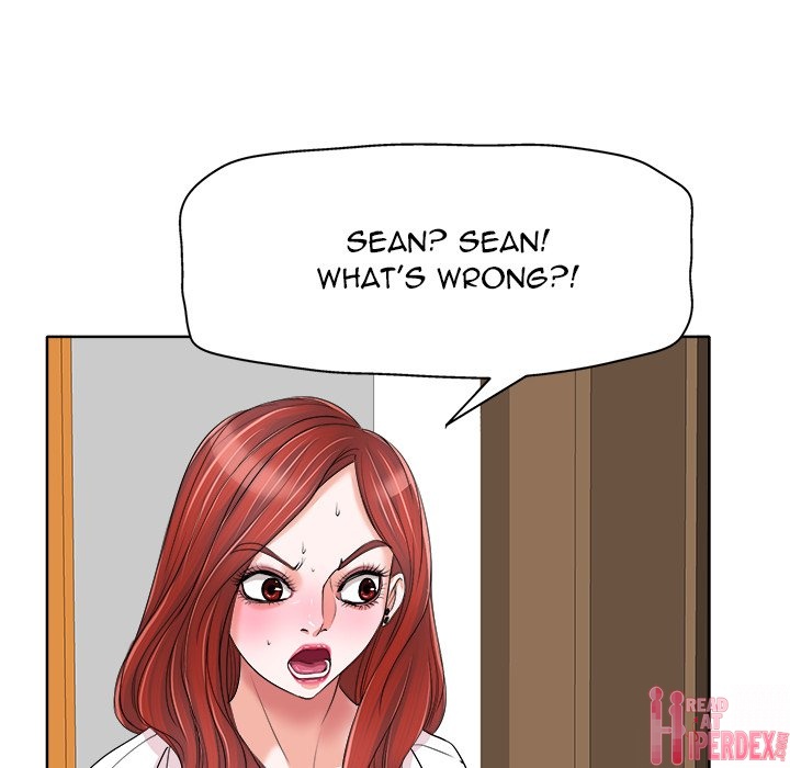 The Affair - Chapter 15 [photo 81] - MangaPorn