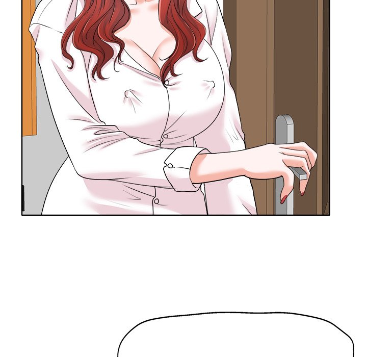 The Affair - Chapter 15 [photo 82] - MangaPorn