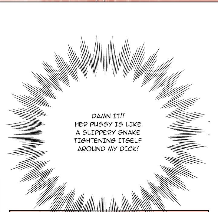 The Affair - Chapter 15 [photo 84] - MangaPorn