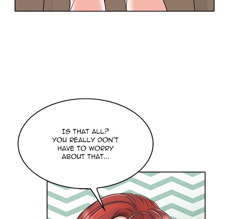 The Affair - Chapter 15 [photo 94] - MangaPorn