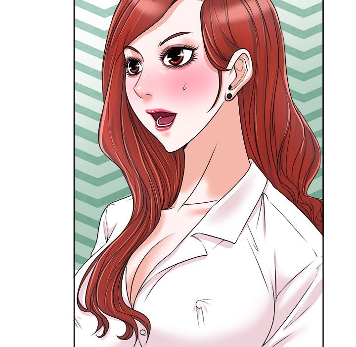 The Affair - Chapter 15 [photo 95] - MangaPorn