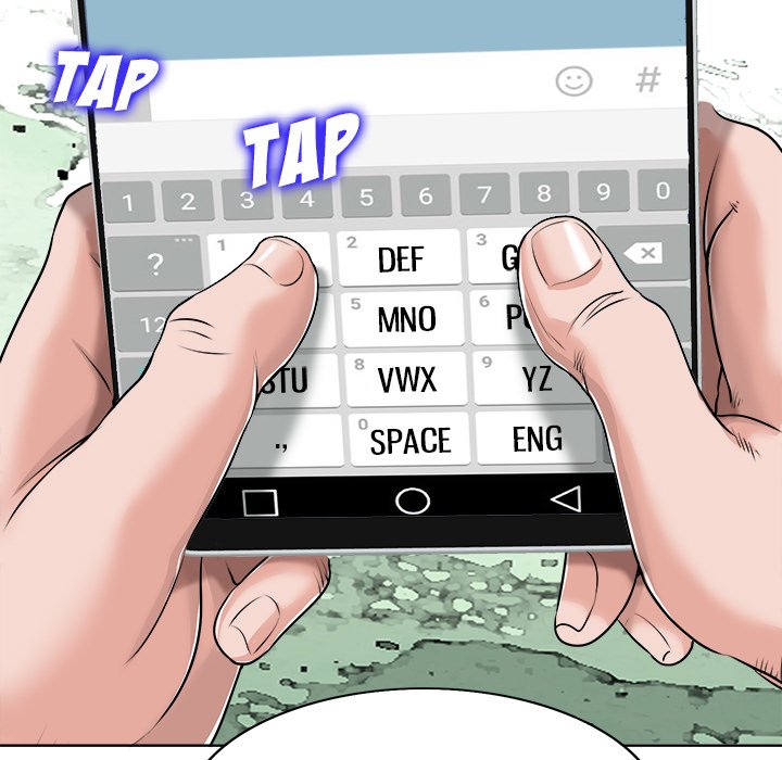 The Affair - Chapter 16 [photo 103] - MangaPorn