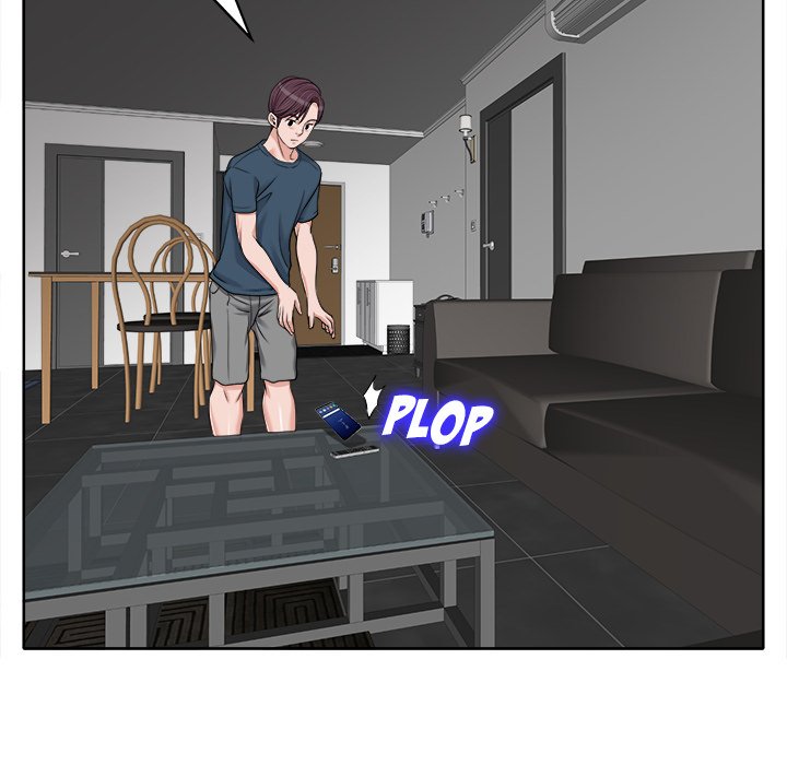 The Affair - Chapter 16 [photo 107] - MangaPorn