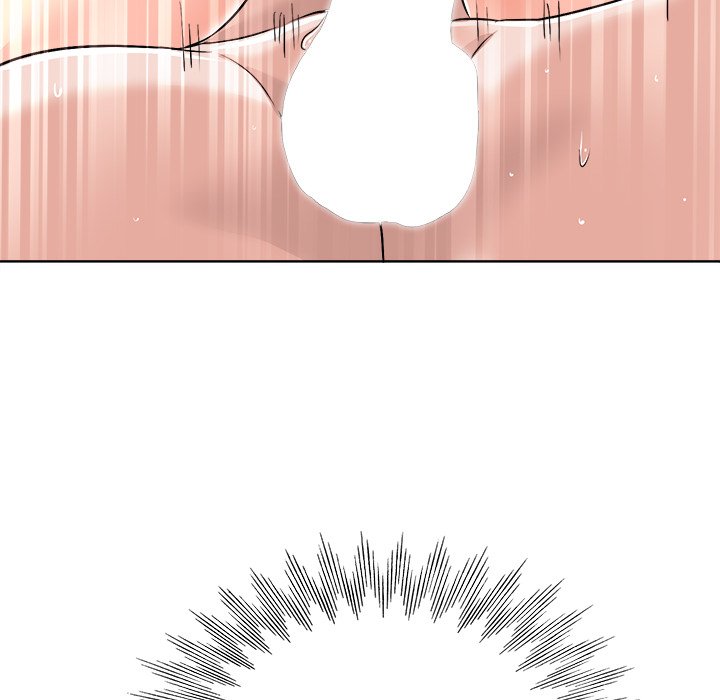 The Affair - Chapter 16 [photo 19] - MangaPorn